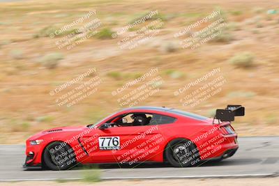 media/Jun-24-2023-Speed Ventures (Sat) [[e4846f1b89]]/1-Red/session 1 turn 4b/